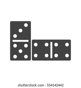 Domino Game