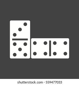 Domino Game