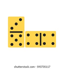 Domino Game