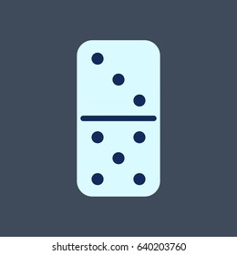 Domino icon