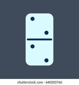 Domino icon