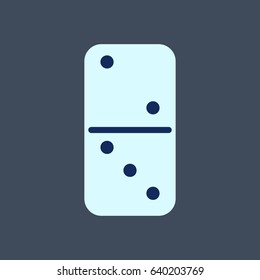 Domino icon