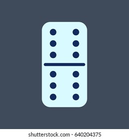 Domino icon