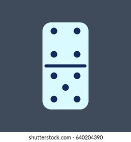 Domino icon