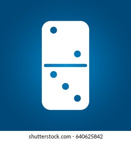 domino icon