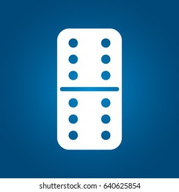 domino icon