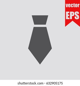 Domino icon info graphic isolated in flat style.Vector illustration.