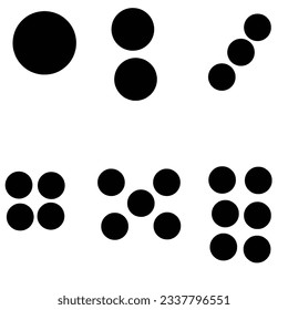 Domino is popular card in the world