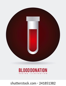 donate blood
