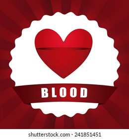 donate blood
