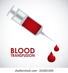 donate blood
