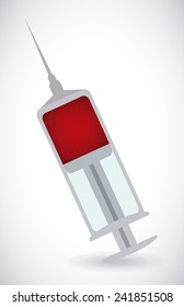 donate blood