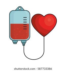 donate blood save a life