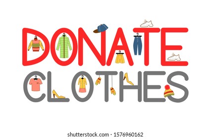 29,210 Sharing clothes Images, Stock Photos & Vectors | Shutterstock