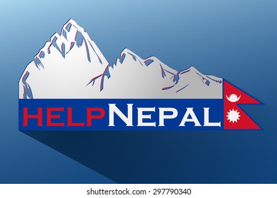 Donate to Earthquake Victims DoPray for Nepal - Save Nepal 