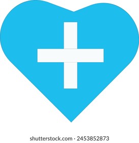 Donate icon design eps 10
