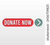 Donate Now Button Images. Donate Now Button Vector Art, Icons, and Graphics. Donate Now Stock Illustrations