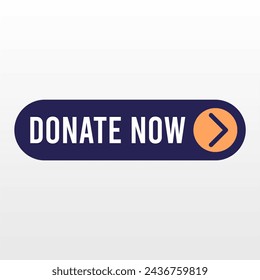 Donate Now Button Images. Donate Now Button Vector Art, Icons, and Graphics. Donate Now Stock Illustrations