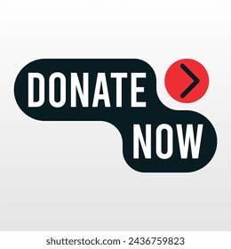 Donate Now Button Images. Donate Now Button Vector Art, Icons, and Graphics. Donate Now Stock Illustrations