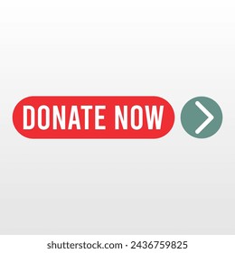 Donate Now Button Images. Donate Now Button Vector Art, Icons, and Graphics. Donate Now Stock Illustrations