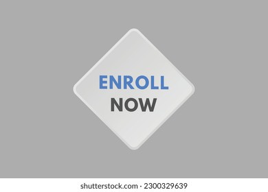 Donate Now text Button. Donate Now Sign Icon Label Sticker Web Buttons