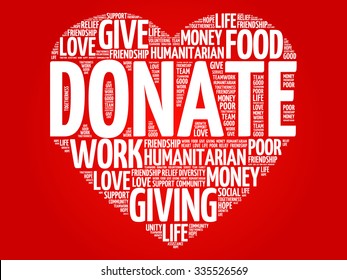 2,970 Donor Food Images, Stock Photos & Vectors | Shutterstock