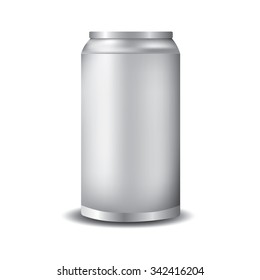 Donation Box, concept of savings
