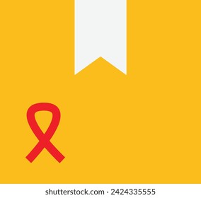 Spende Charity Care Icon Vektor flache Illustration
