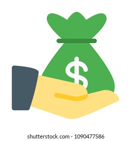 Donation - Financial Care