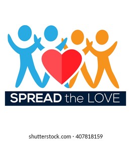 Donation and Giving poster Template
