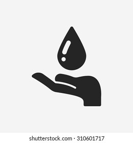 Donation icon