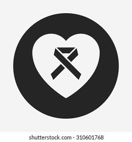 Donation icon
