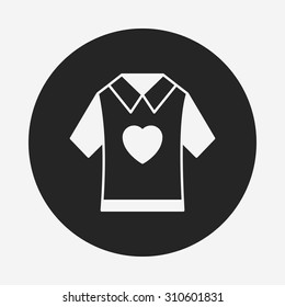 Donation icon