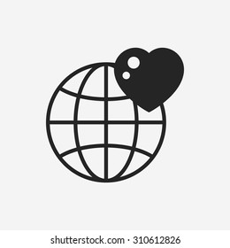 Donation icon