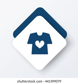 Donation icon