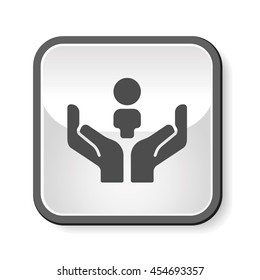 Donation icon
