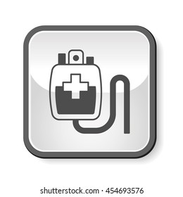 Donation icon