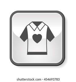 Donation icon