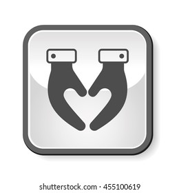 Donation icon