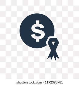 Fundraising Icon Images Stock Photos Vectors Shutterstock