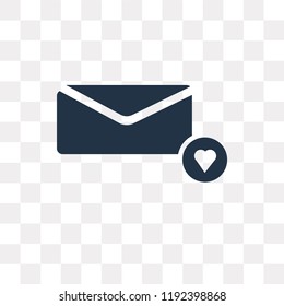 Donation vector icon isolated on transparent background, Donation transparency concept can be used web and mobile