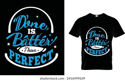 Lo que se hace es más que el diseño de una camiseta perfecta-2.