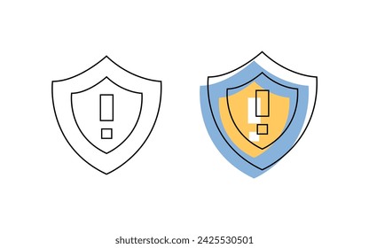 Fertig. Großartig. Symbol. Vektor. Checkliste.	
