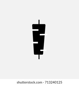 doner