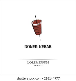 Doner kebab