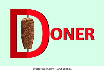  Doner kebab. doner in front of the grill. doner kebab turkey. turkey doner. kebab and grill. döner kebab. Gyros