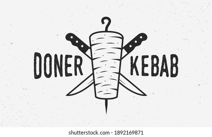 Droner Kebab High Res Stock Images Shutterstock