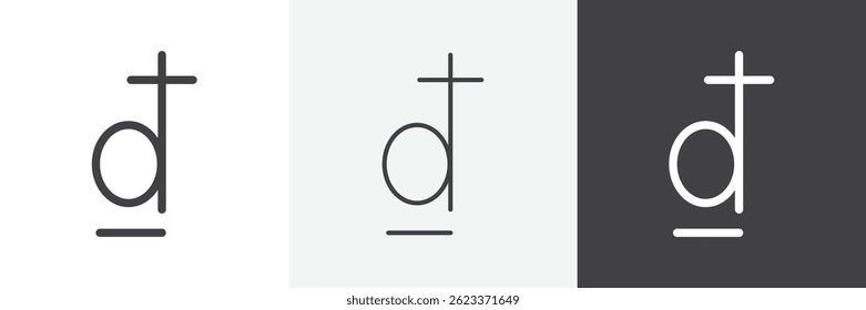 Dong Icons Sammlung Vektorgrafiken für Web-UI