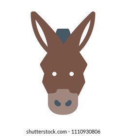 Donkey or Ass