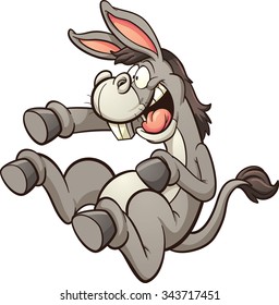 Featured image of post Funny Donkey Pictures Cartoon / Your donkey cartoon stock images are ready.
